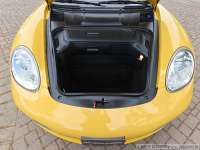 2008-porsche-boxster-s-099