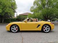 2008-porsche-boxster-s-129