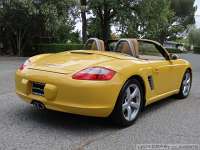 2008-porsche-boxster-s-132