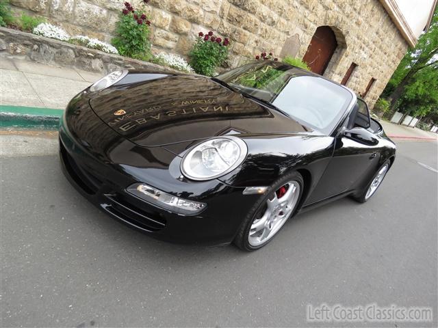 2008-porsche-carrera-s-cabriolet-008.jpg