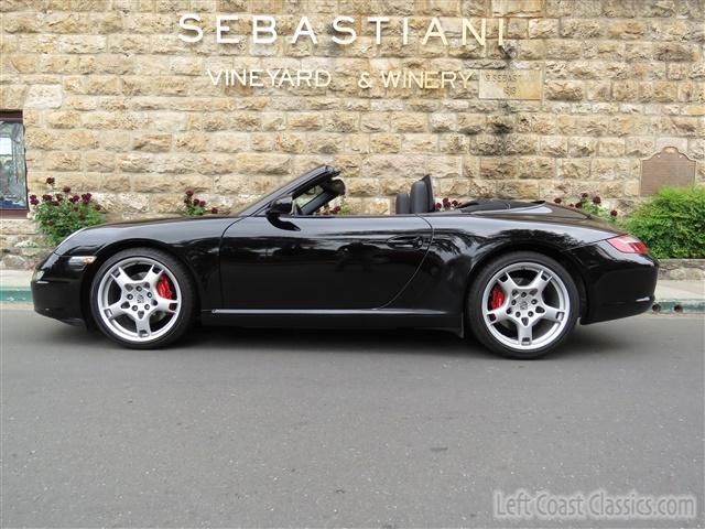 2008-porsche-carrera-s-cabriolet-014.jpg