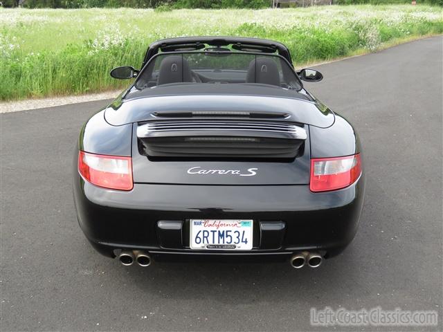 2008-porsche-carrera-s-cabriolet-021.jpg