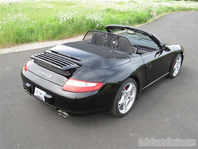 2008-porsche-carrera-s-cabriolet-027.jpg