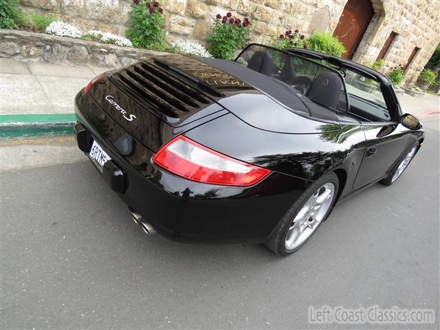 2008-porsche-carrera-s-cabriolet-032.jpg