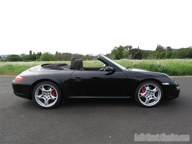 2008-porsche-carrera-s-cabriolet-034.jpg