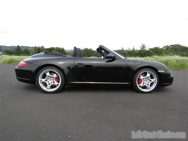 2008-porsche-carrera-s-cabriolet-035.jpg