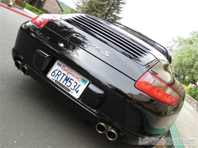 2008-porsche-carrera-s-cabriolet-048.jpg