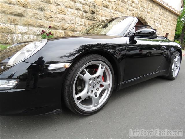 2008-porsche-carrera-s-cabriolet-064.jpg