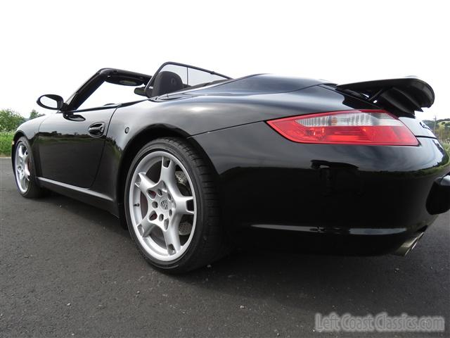 2008-porsche-carrera-s-cabriolet-065.jpg