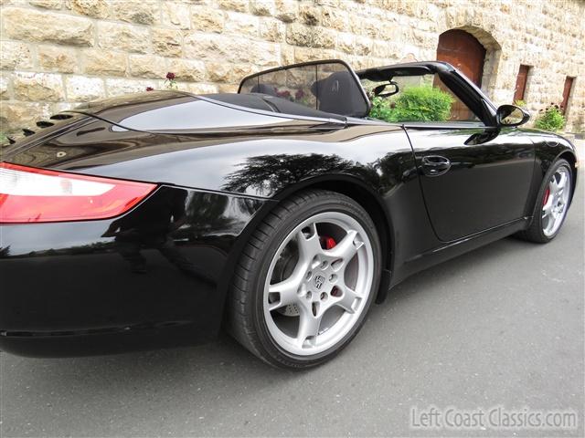 2008-porsche-carrera-s-cabriolet-068.jpg