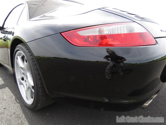 2008-porsche-carrera-s-cabriolet-074.jpg