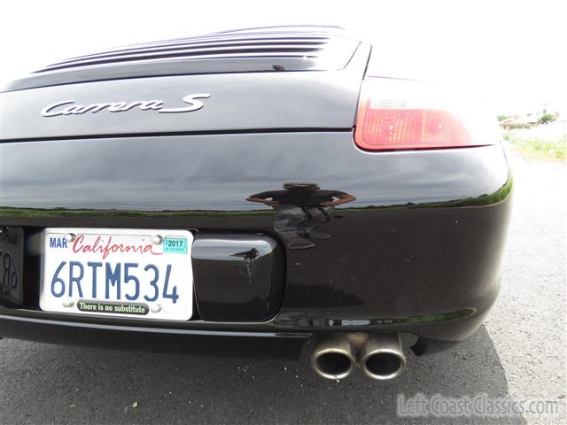 2008-porsche-carrera-s-cabriolet-076.jpg