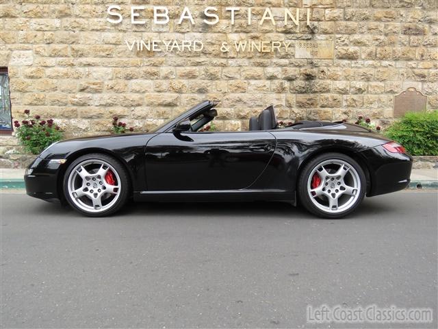 2008-porsche-carrera-s-cabriolet-145.jpg