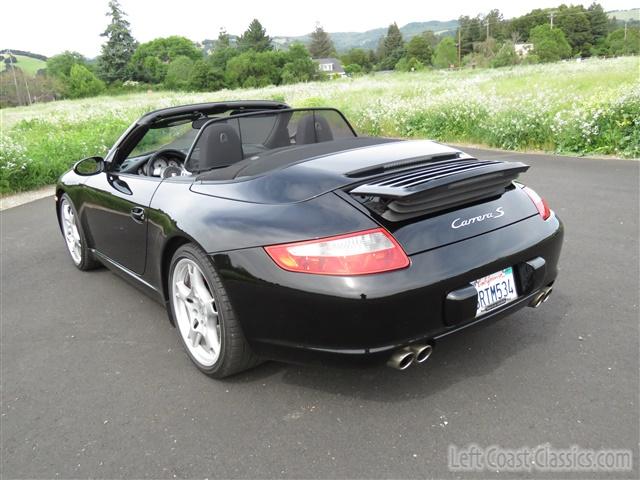 2008-porsche-carrera-s-cabriolet-146.jpg