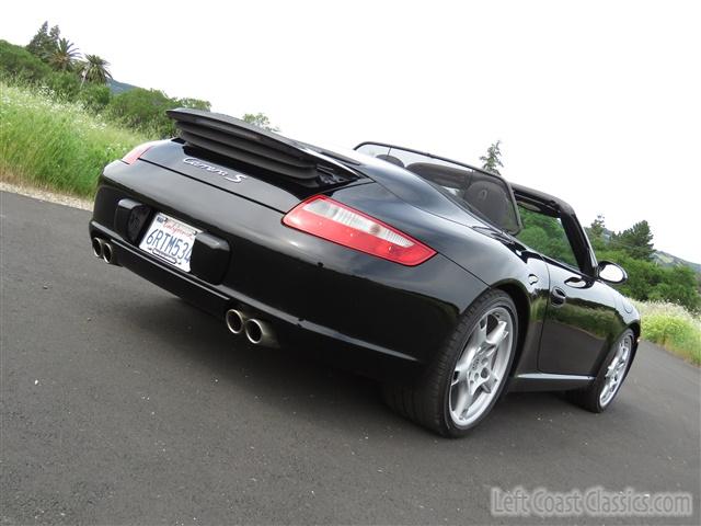 2008-porsche-carrera-s-cabriolet-148.jpg