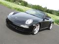 2008-porsche-carrera-s-cabriolet-003