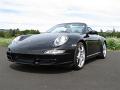 2008-porsche-carrera-s-cabriolet-004