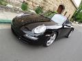 2008-porsche-carrera-s-cabriolet-008