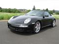 2008-porsche-carrera-s-cabriolet-010