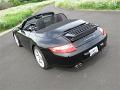 2008-porsche-carrera-s-cabriolet-019