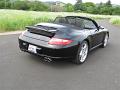 2008-porsche-carrera-s-cabriolet-025