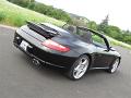 2008-porsche-carrera-s-cabriolet-026