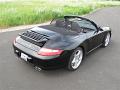 2008-porsche-carrera-s-cabriolet-027