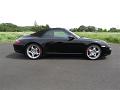 2008-porsche-carrera-s-cabriolet-040