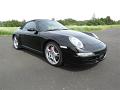 2008-porsche-carrera-s-cabriolet-041