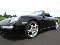 2008-porsche-carrera-s-cabriolet-063