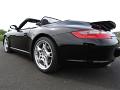 2008-porsche-carrera-s-cabriolet-065