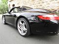 2008-porsche-carrera-s-cabriolet-066