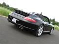 2008-porsche-carrera-s-cabriolet-148