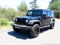 2009-jeep-wrangler-rubicon-006