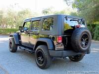 2009-jeep-wrangler-rubicon-013