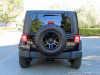 2009-jeep-wrangler-rubicon-015