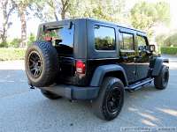 2009-jeep-wrangler-rubicon-017