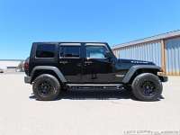 2009-jeep-wrangler-rubicon-018