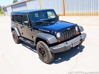 2009-jeep-wrangler-rubicon-019