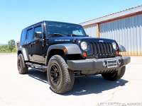 2009-jeep-wrangler-rubicon-022