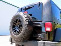 2009-jeep-wrangler-rubicon-027