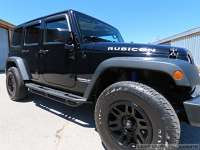 2009-jeep-wrangler-rubicon-047