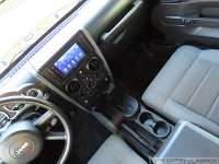 2009-jeep-wrangler-rubicon-076