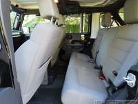 2009-jeep-wrangler-rubicon-085