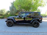 2009-jeep-wrangler-rubicon-142