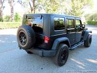 2009-jeep-wrangler-rubicon-145