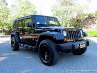 2009-jeep-wrangler-rubicon-147