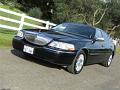 2009-lincoln-towncar-l-007