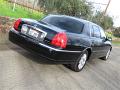 2009-lincoln-towncar-l-025