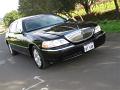 2009-lincoln-towncar-l-033